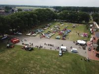 DJI_04401297